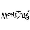 Monstrus