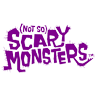 Monstrus